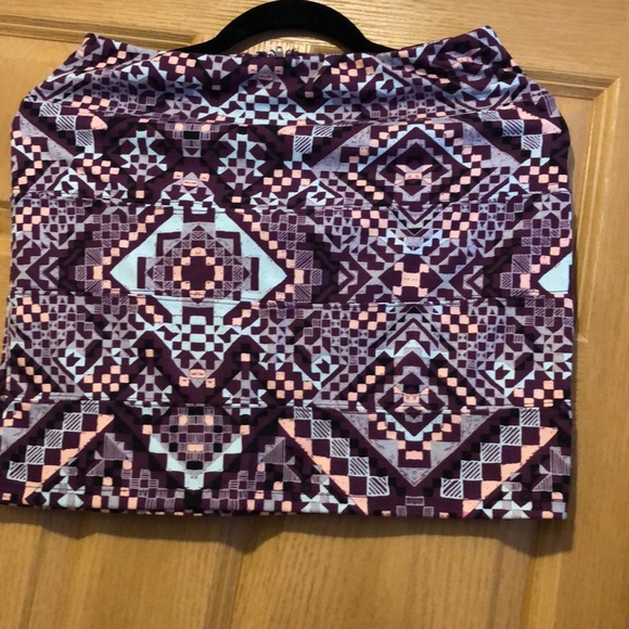 Tribe Hips - Picture 2 of 2